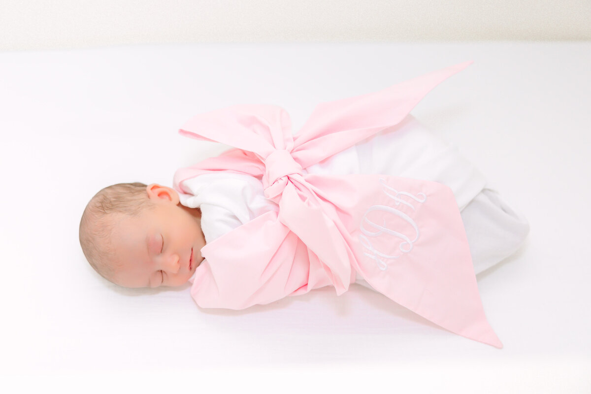 Hollyn Newborn 2024-160