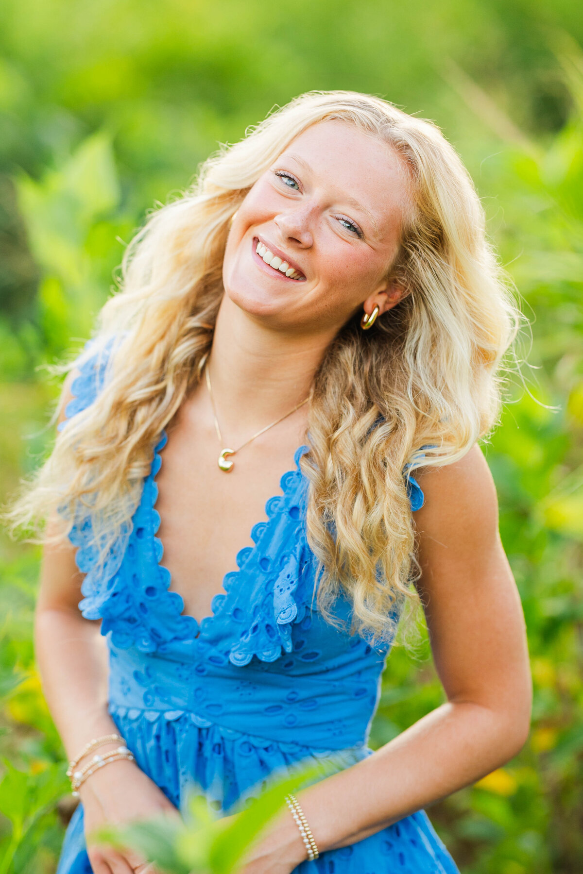Catie-Senior-Kelsey-Marie-Photography-2025-9428