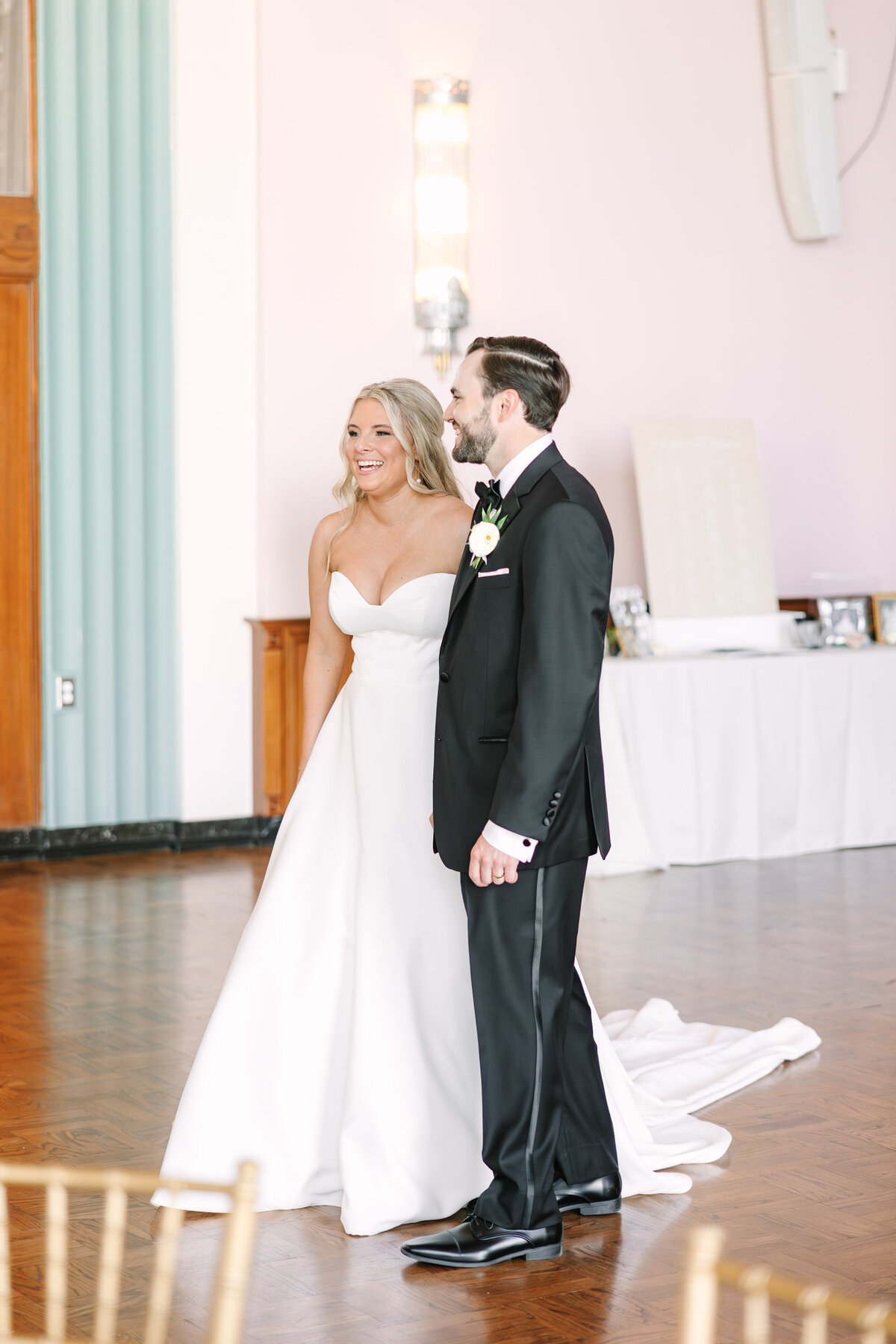 Jordan Wedding-348