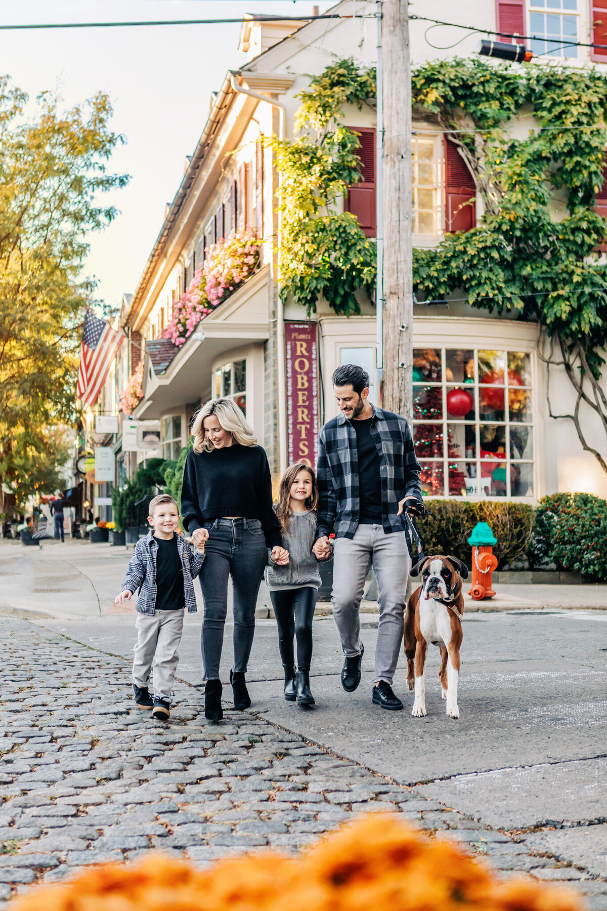 family-photography-chestnut-hill-pa