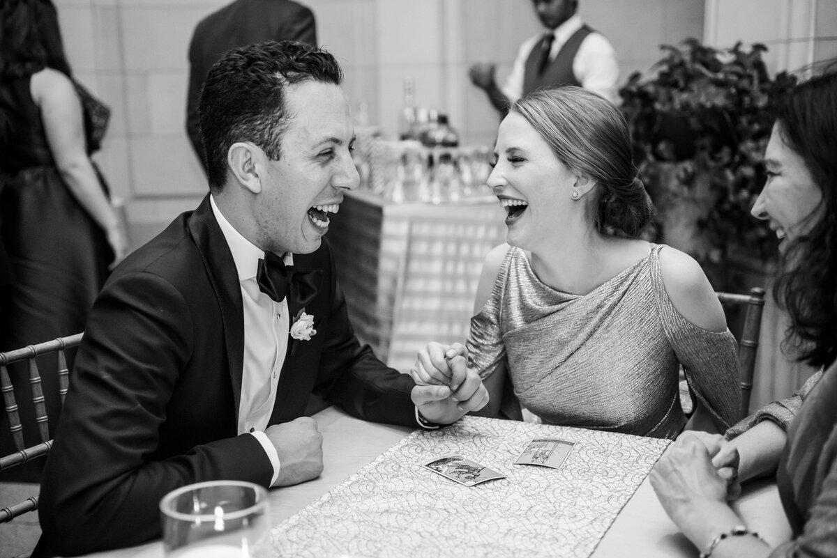 Meridian-House-Washington-DC-Wedding-Photography_92