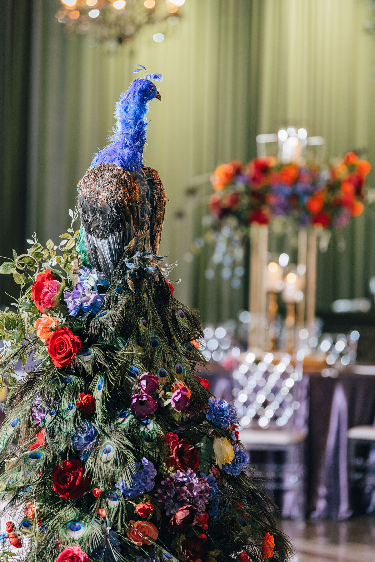 Chicago-wedding-photographers-Maha-Studios-Erica-Ben-Reception-122 (1)