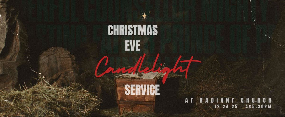 Gradient colored background