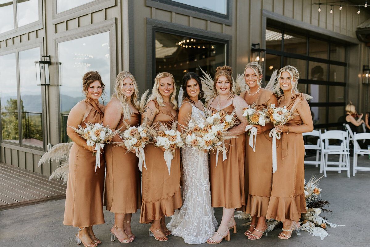 sevierville-wedding-planner (11)