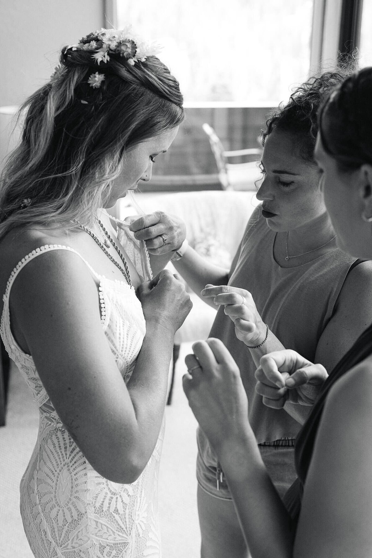 annie x Ganong wedding_2