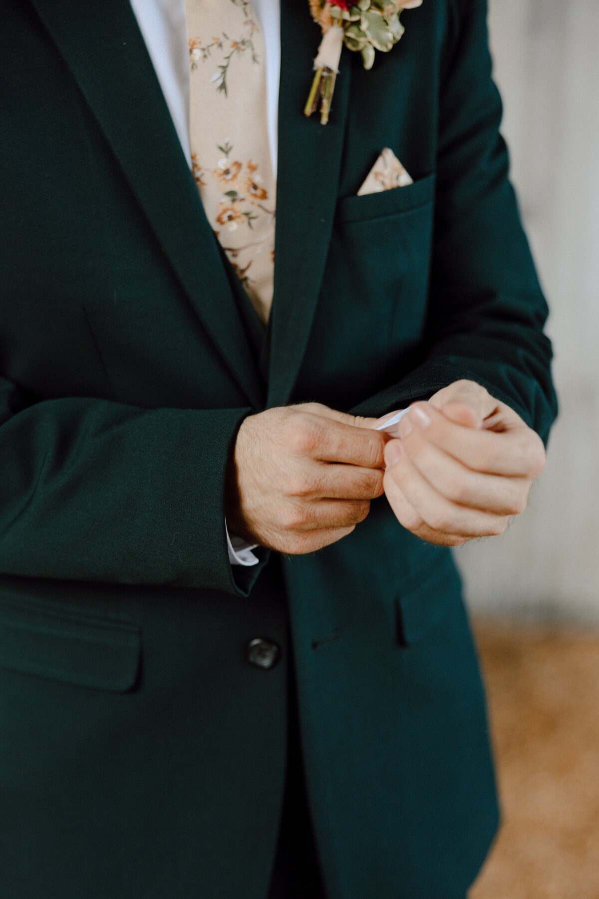 Louisiana_wedding_photographer