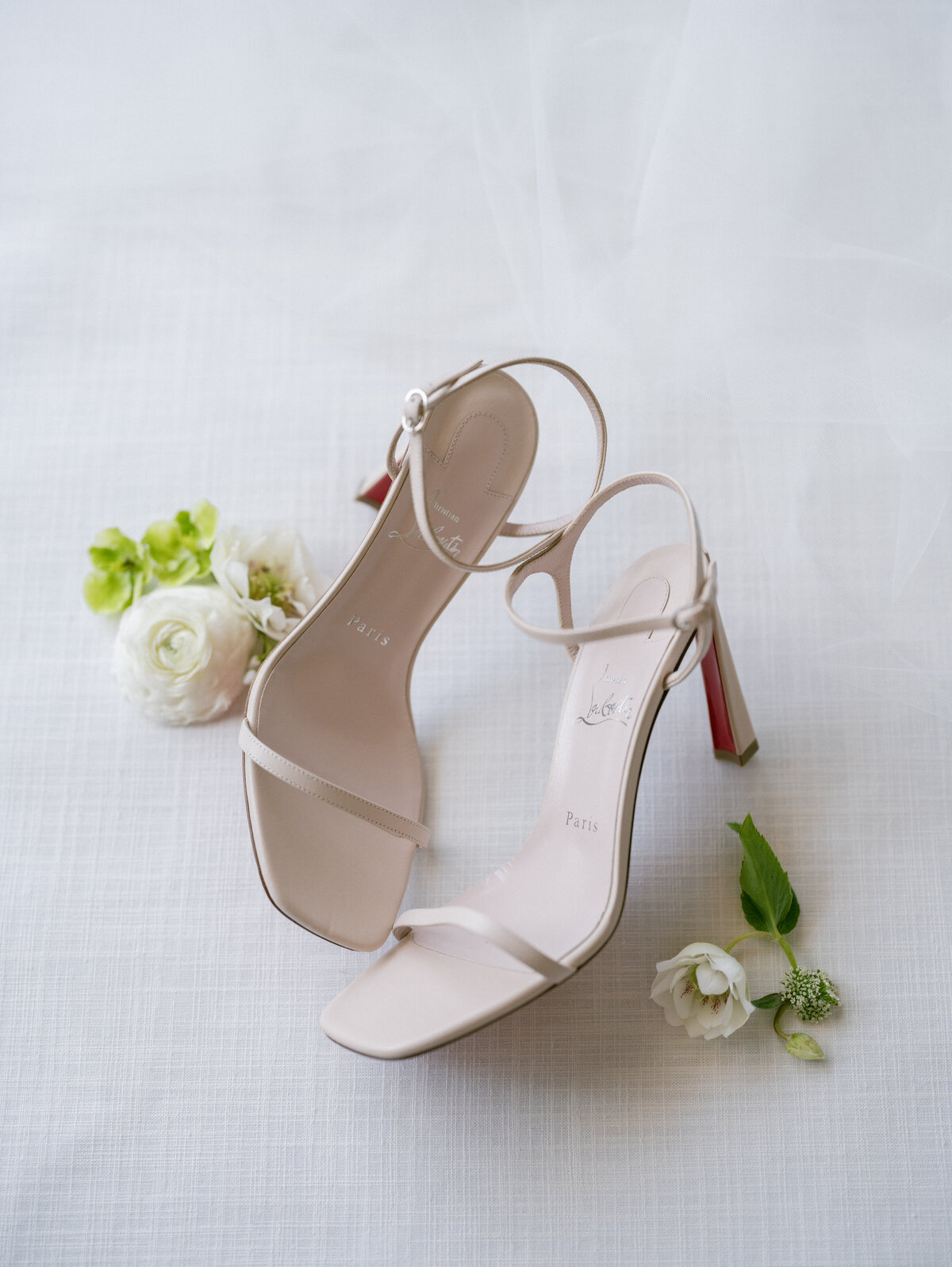 ritz carlton naples florida destination wedding photographer-9