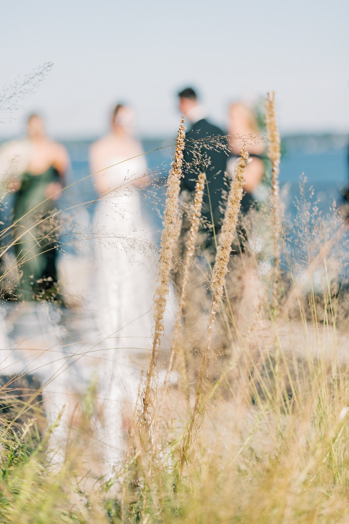 The Ryan Wedding-83