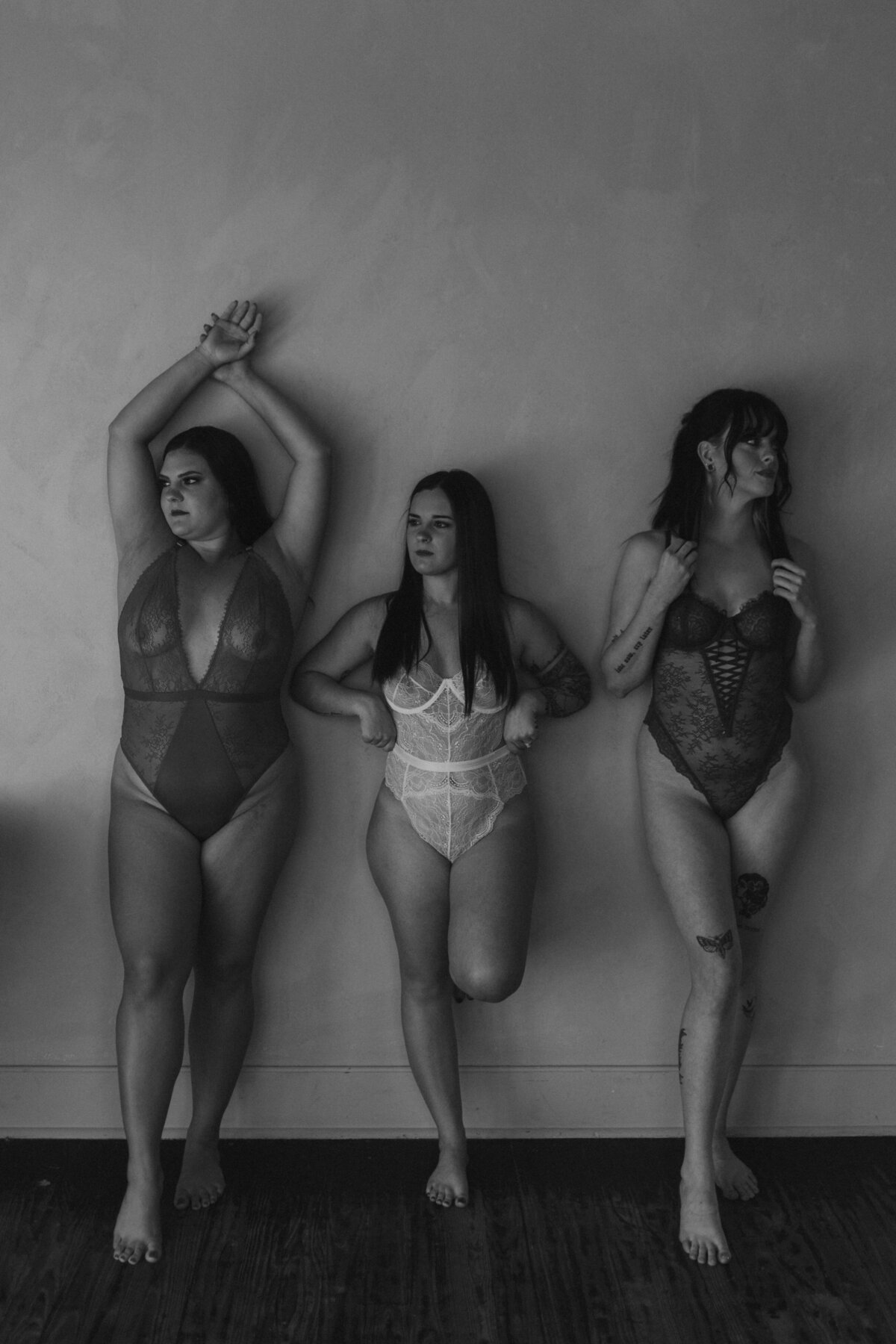 canyonmoonphoto_bre_boudoir-11