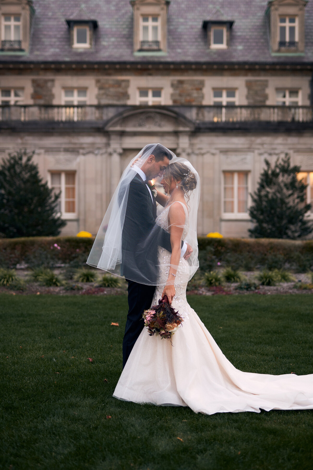 Matthew + Olivia WEB 252