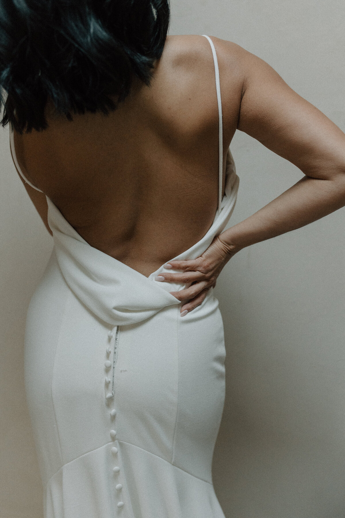 studioamorinobridals-3