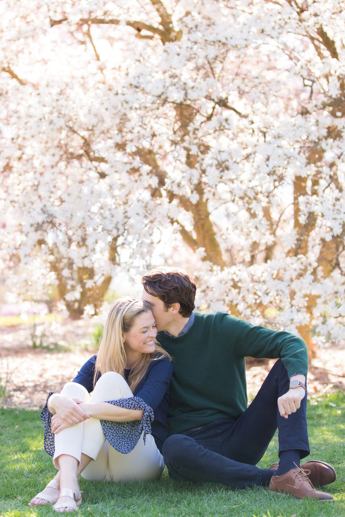 20180422 Favorite Engagement Photos-0005