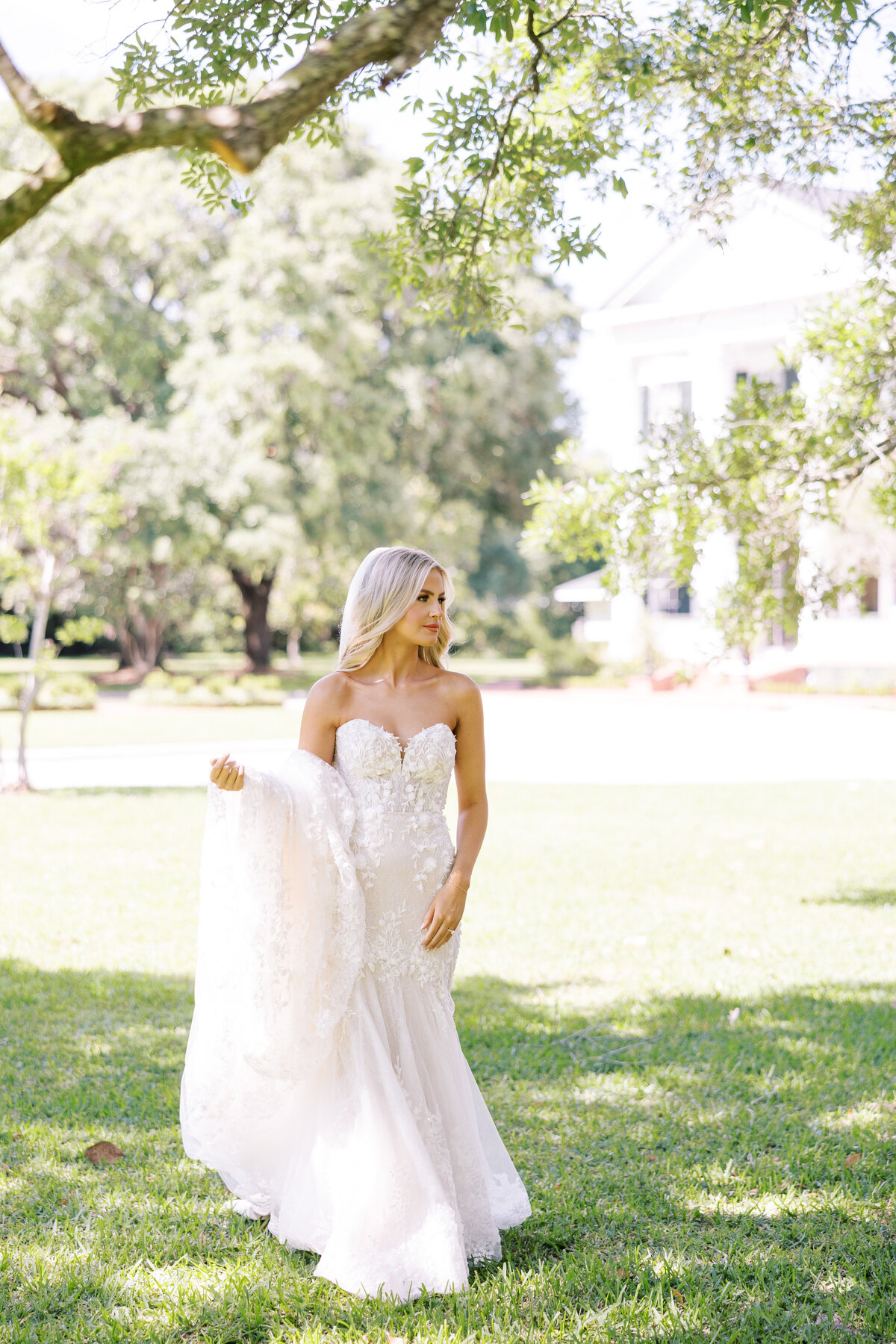 ashtonbridals-173