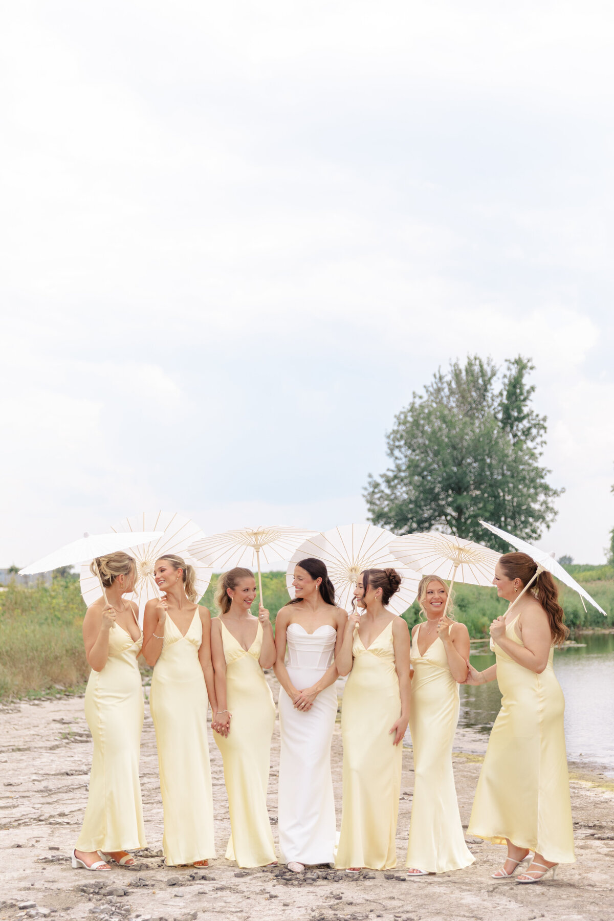 Hilary Elizabeth Photography