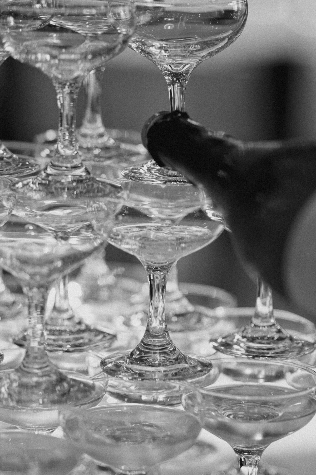 Nichole-Babiez-Photography-07.15.2023-Artifact-events-downtown-chicago-montrose-pointe-bird-sanctuary-wedding-photos-candid-luxury-fall-destination-89