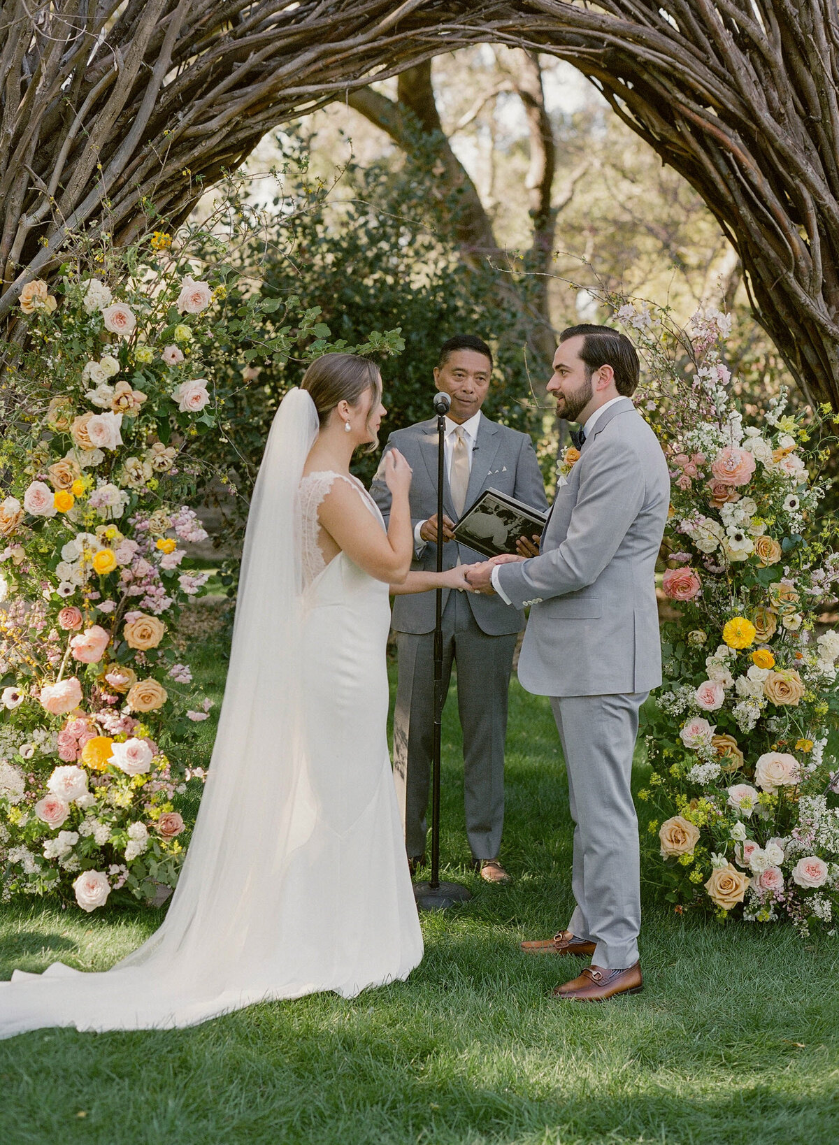 carmel-by-the-sea-wedding-film-photographer149