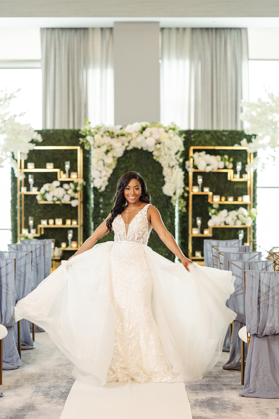 20220912_fairmont1213