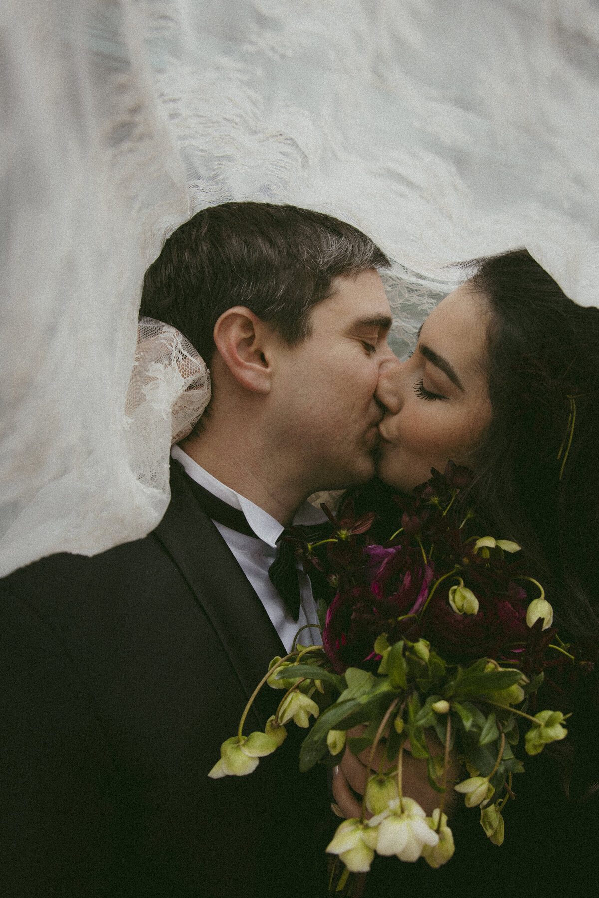 Manhattan City Hall Elopement copy
