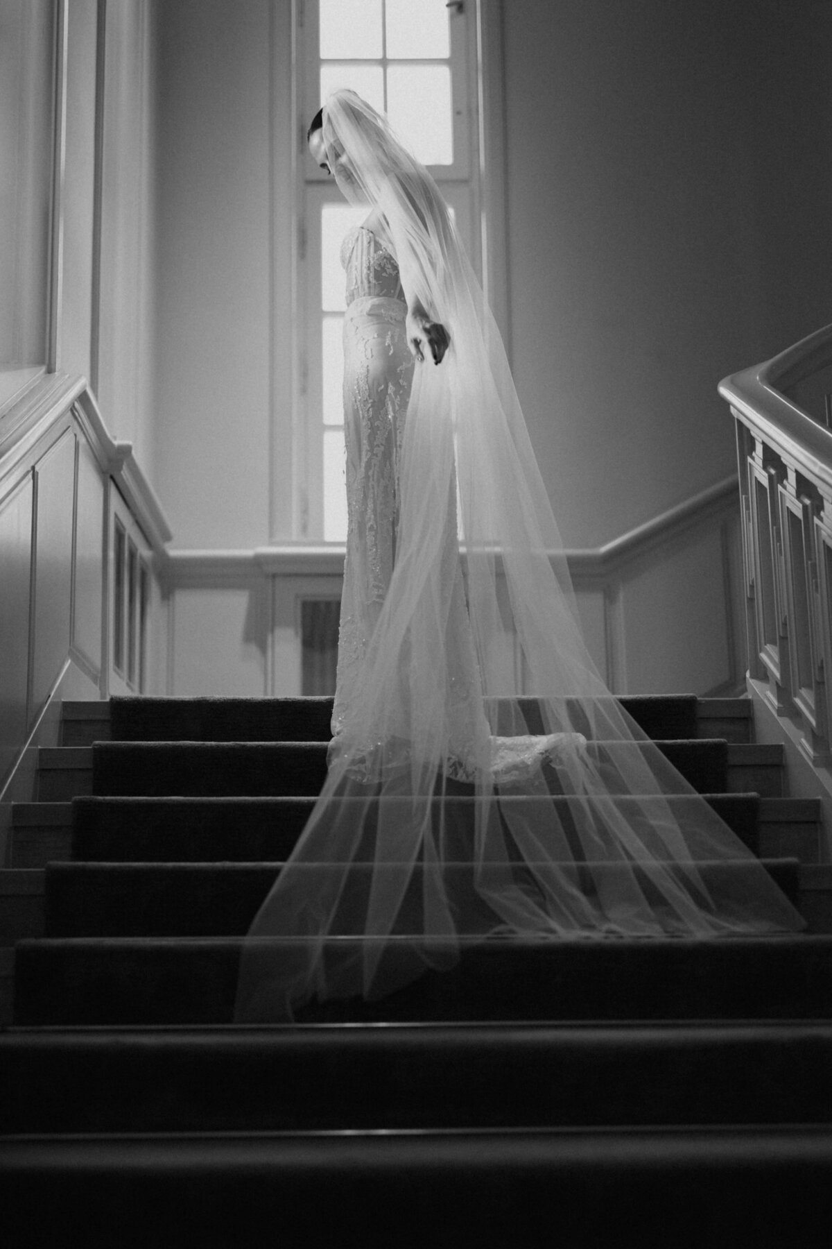 Roberto Panciatici Photography1-10