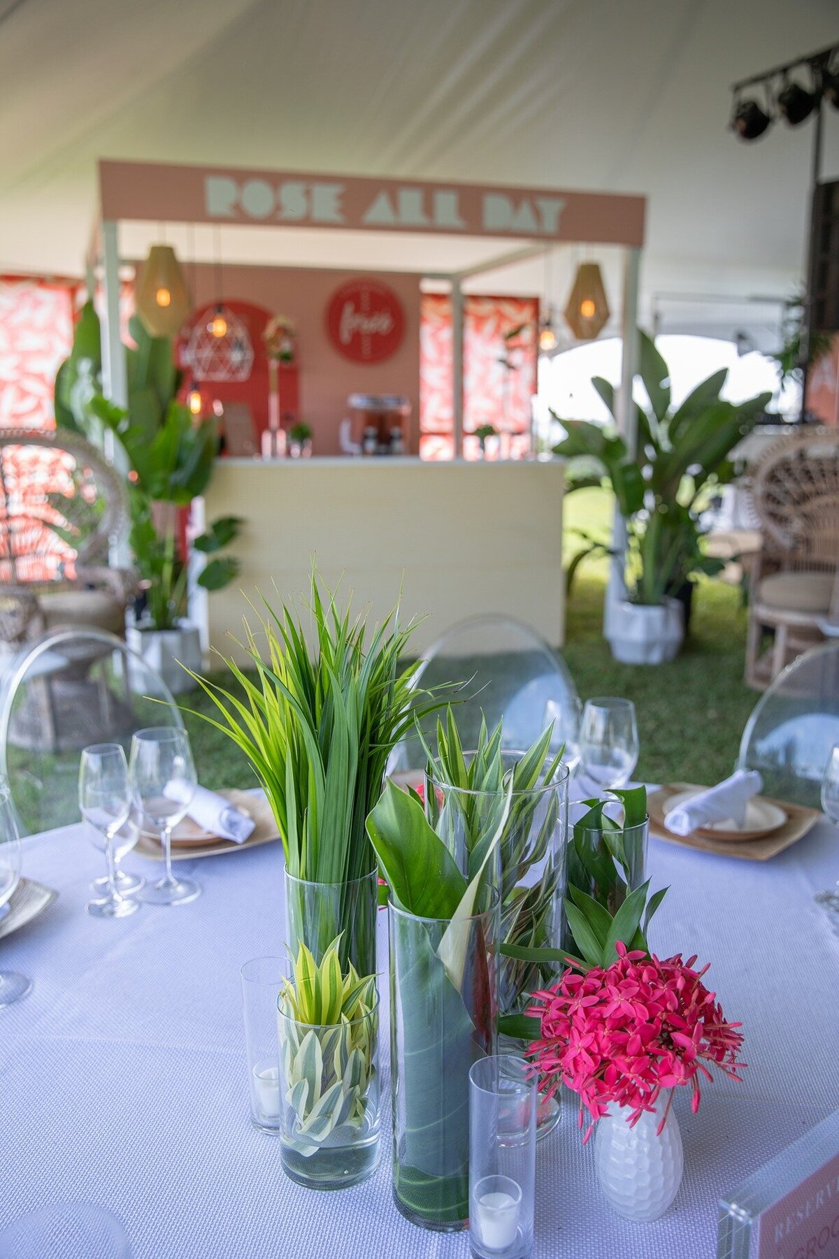 Riddles-Bay-Golf -Course-Wedding-Bermuda-Dasfete-46