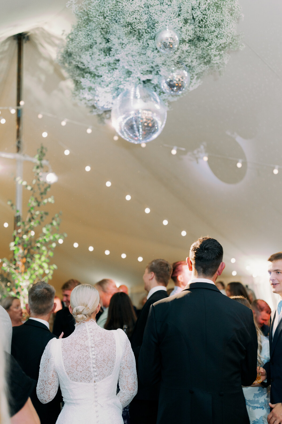 Norfolk-Wedding-Photographer-278