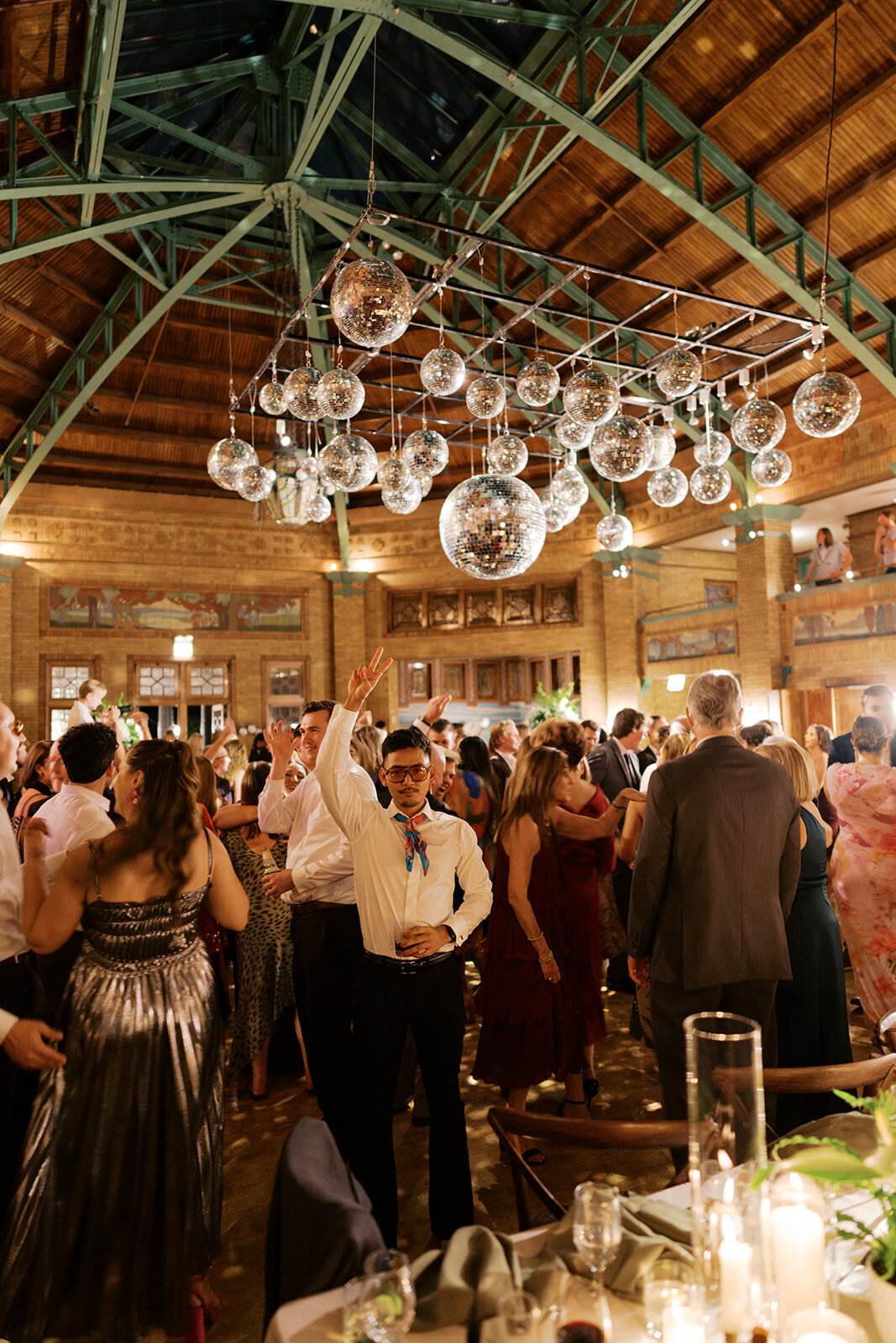 ian-rempel-photography-meg-johnny-wedding-photos-1286_websize