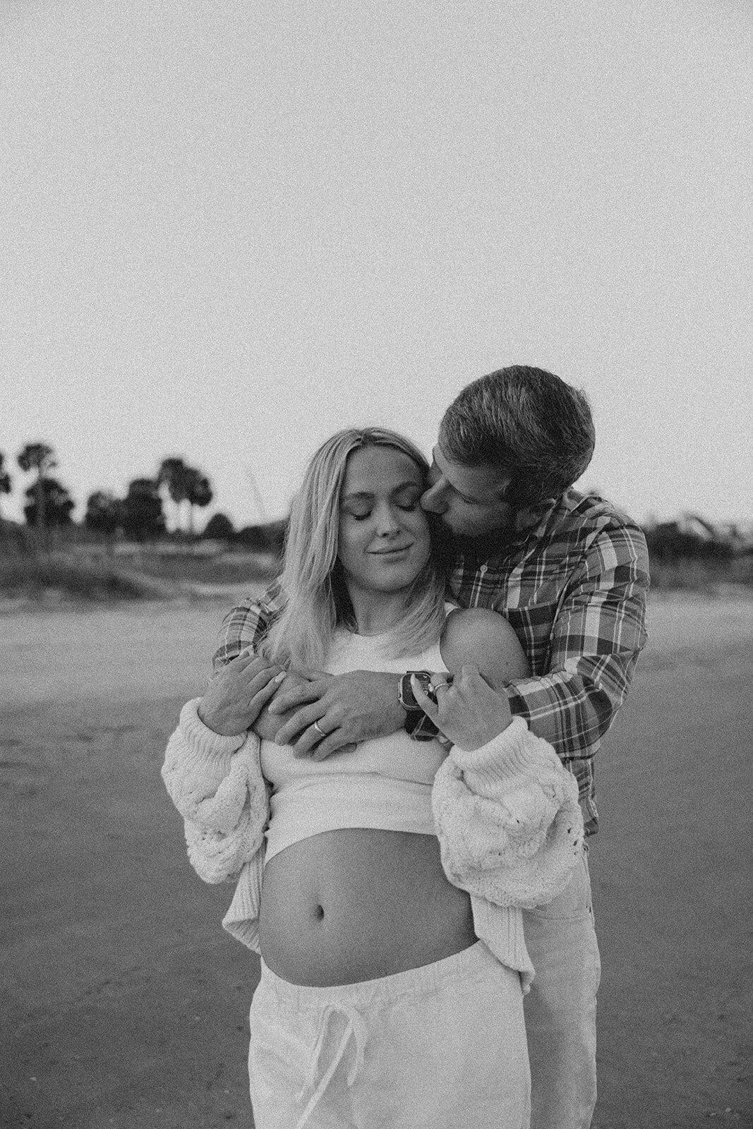 Macon Family Photographer