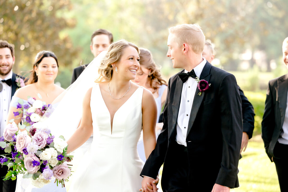 KLP_Nicole+Travis_WED_0373