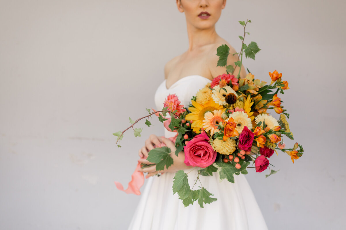 SDSW Floral & Fashion 2019 Copyright Blessed Weddings-93