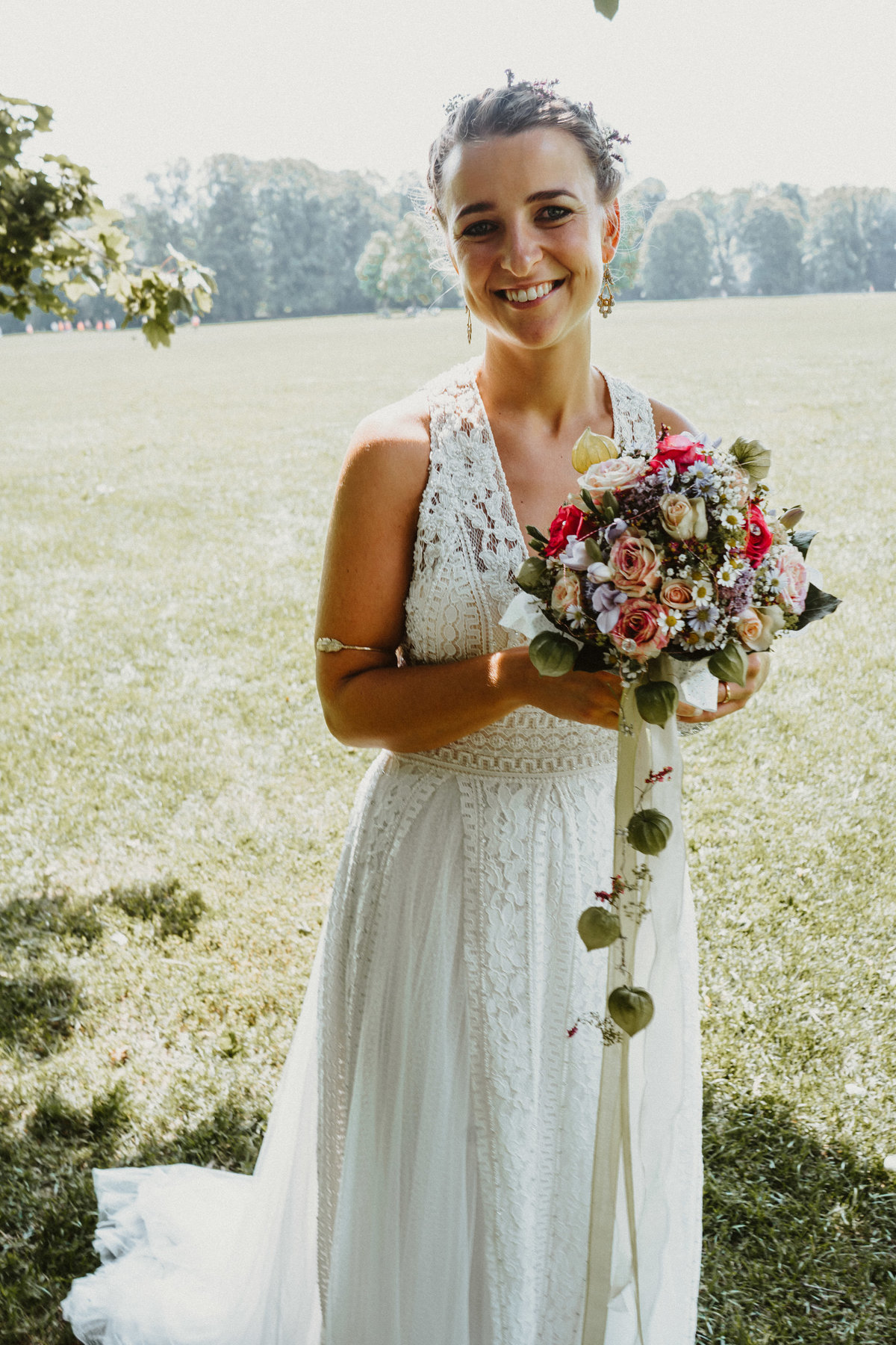 Hochzeit_20181215_Hanauer_unbearbeitet0130