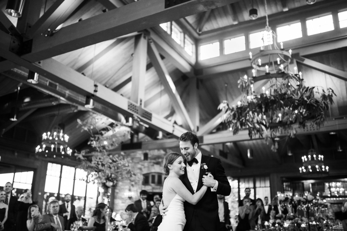 Mandi Mitchell Photography-10