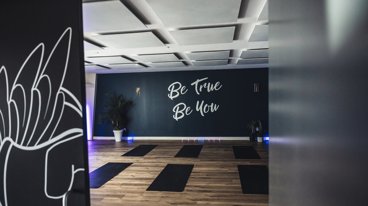 True Yoga-6