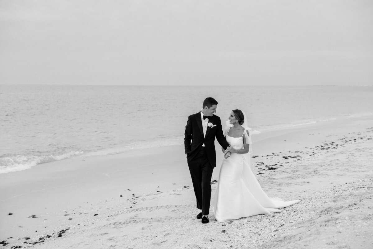 CORNELIA ZAISS PHOTOGRAPHY ANNIE + HARTWELL WEDDING 0827