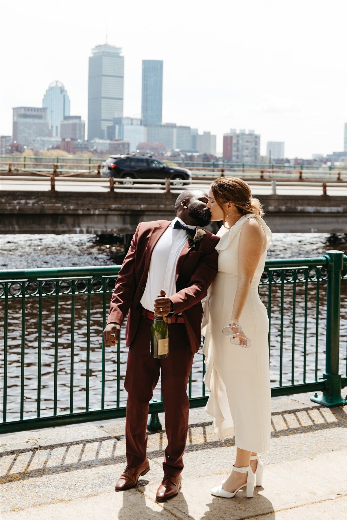 cambridge-elopement-367