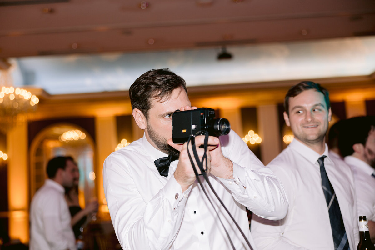 CassJoshWedding-160