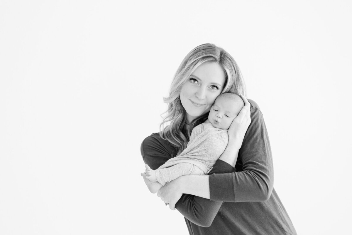 boise-newborn-photos-1585