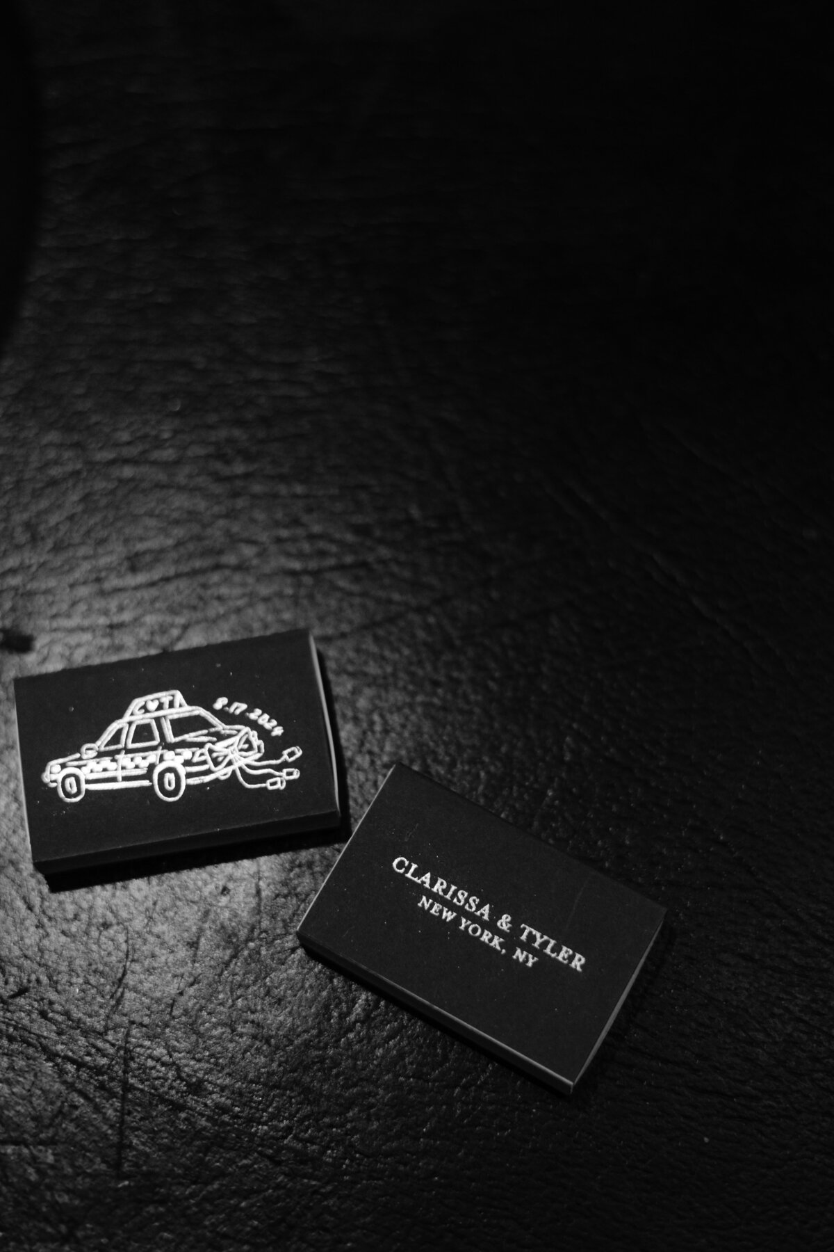 The-Skylark-NYC-Wedding91