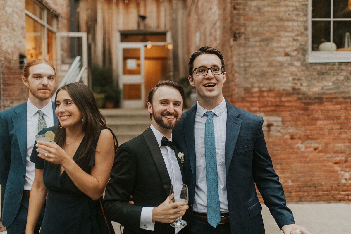 GANN-REED.WEDDING-Woodberry-rcptn-69