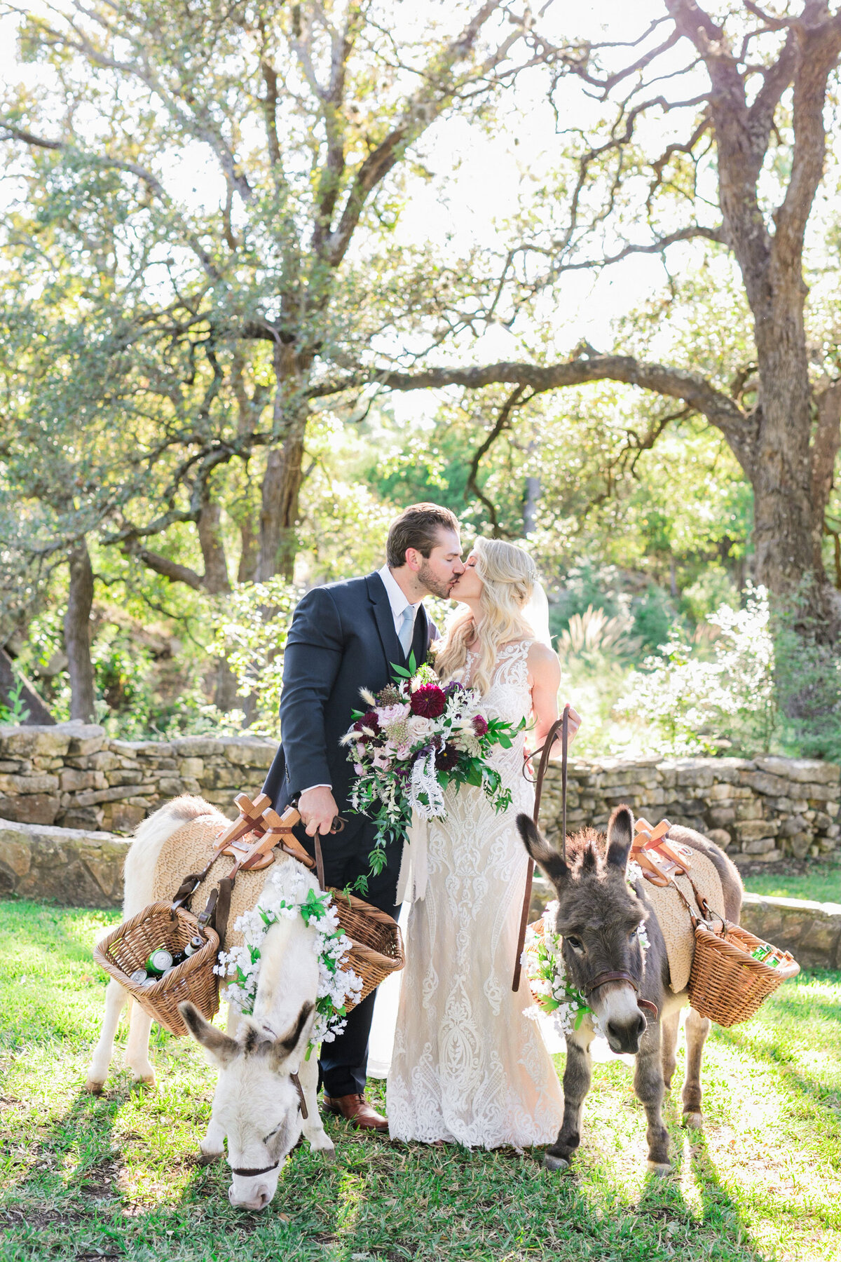 ElizabethBurgi_Weddings_7