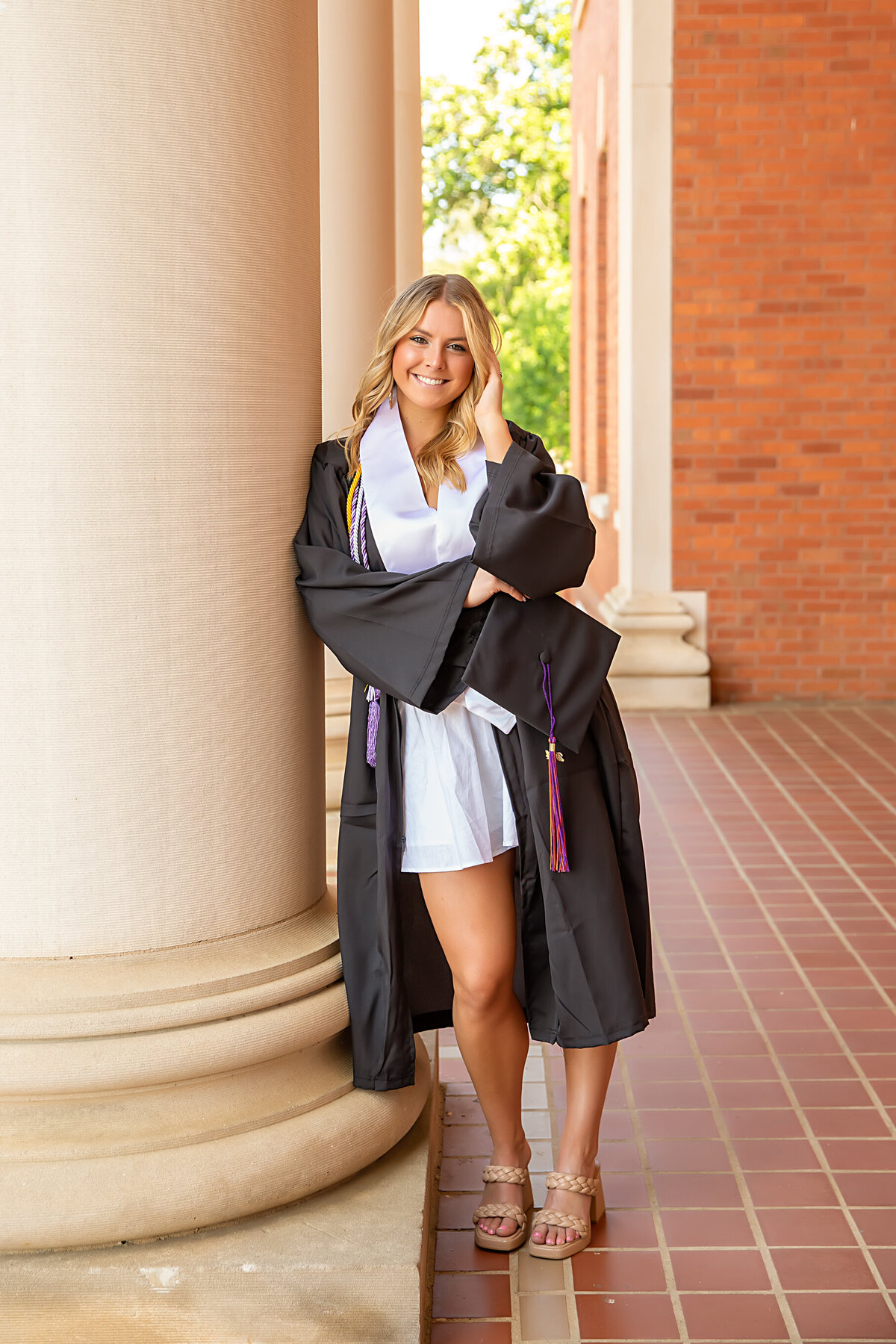 clemson-university-graduate-photographer_ali-claire-11