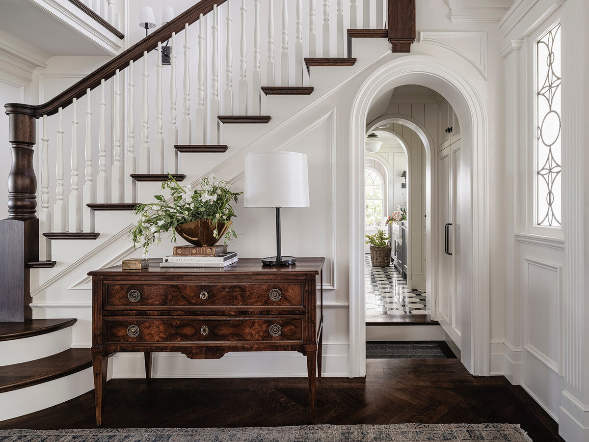 Kat Lawton Interiors - Seattle Interior Designer - Seattle Dutch Colonial - GARMAN_KM2410-HDR-Edit