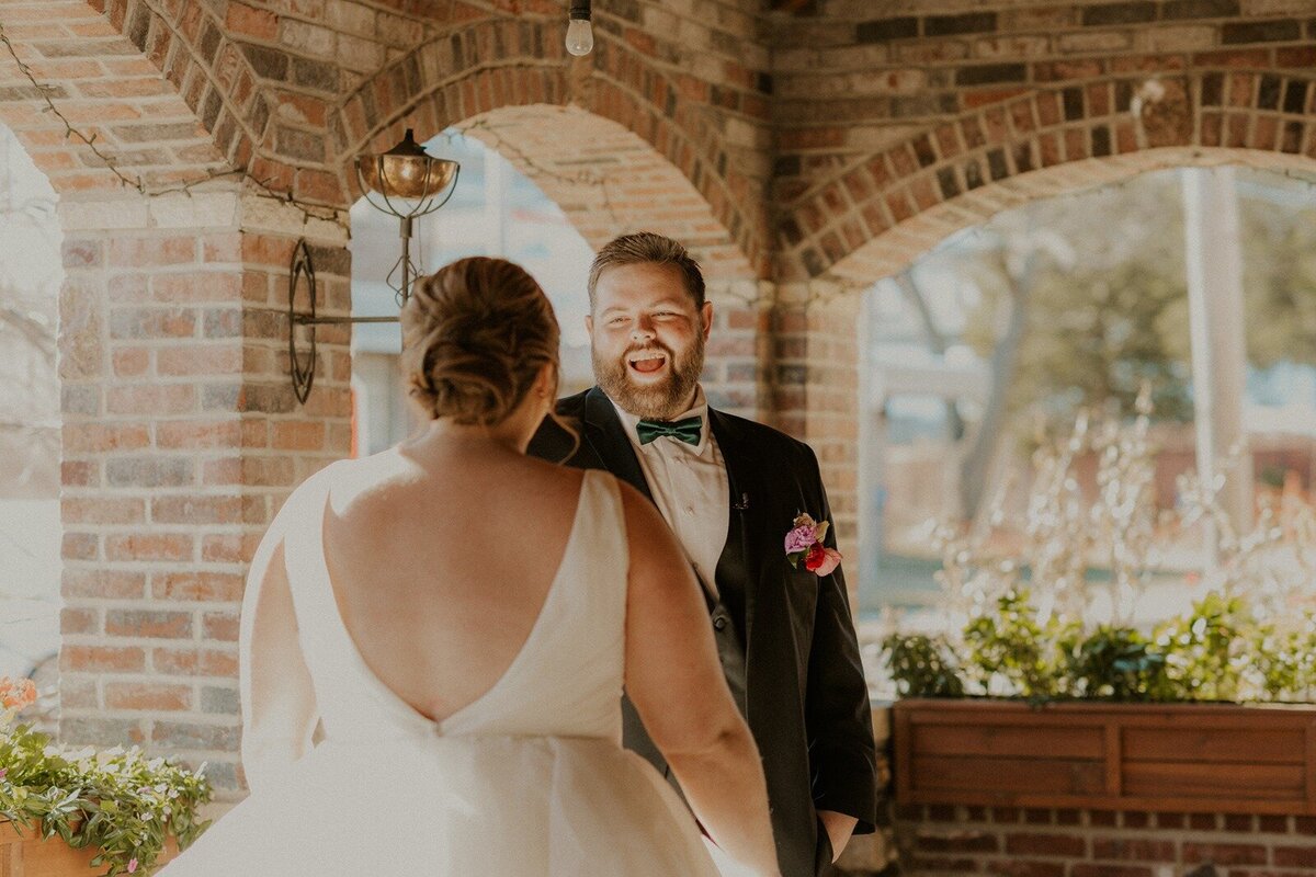 century-room-wedding-grbic-events-2