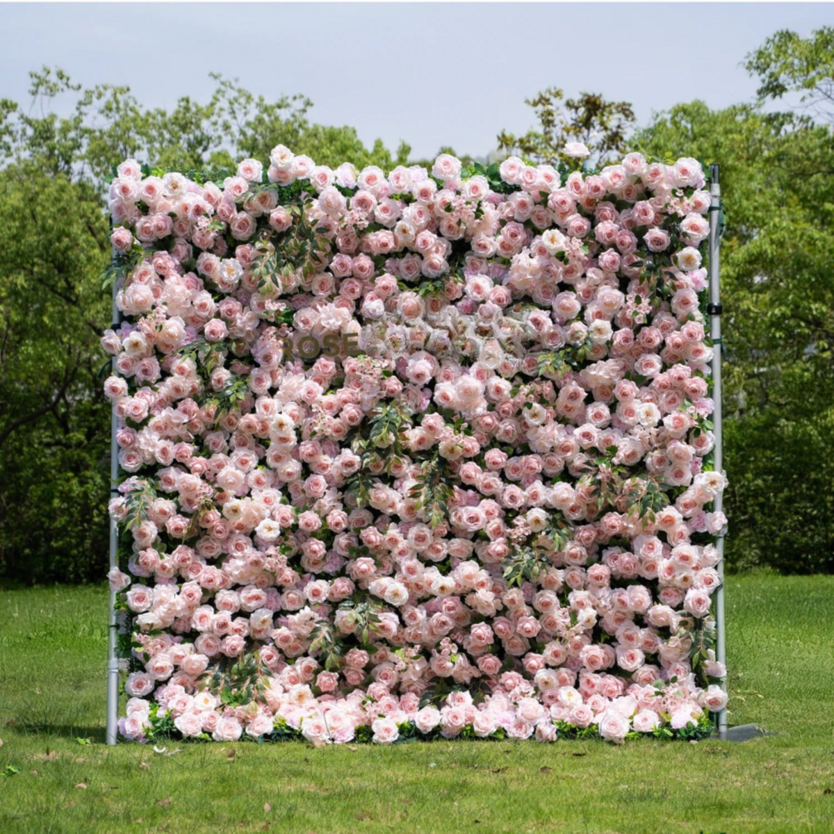 Untitled design (3)