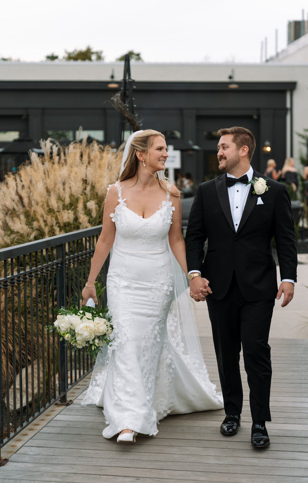 renaultwineryweddingnj-39