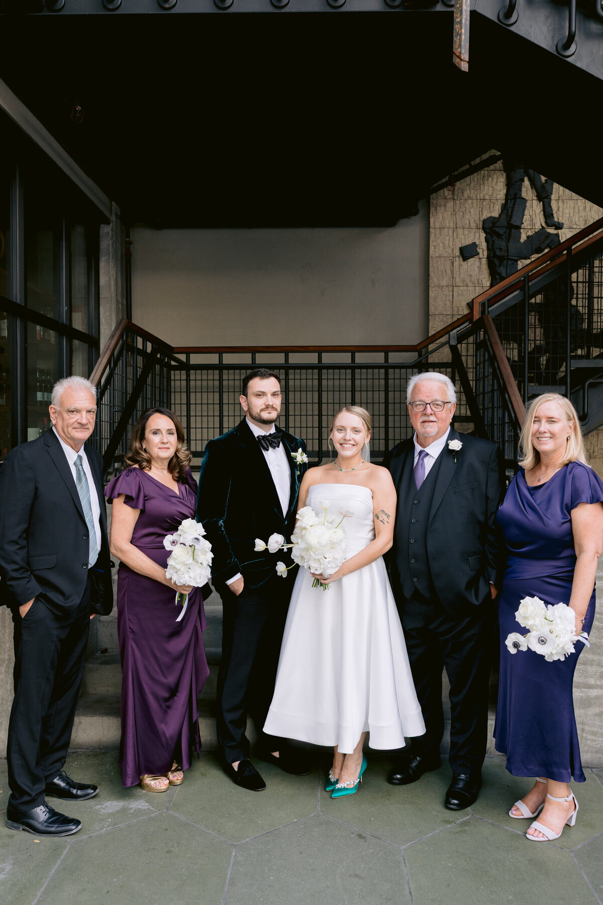 McCallCraigsWedding_0061