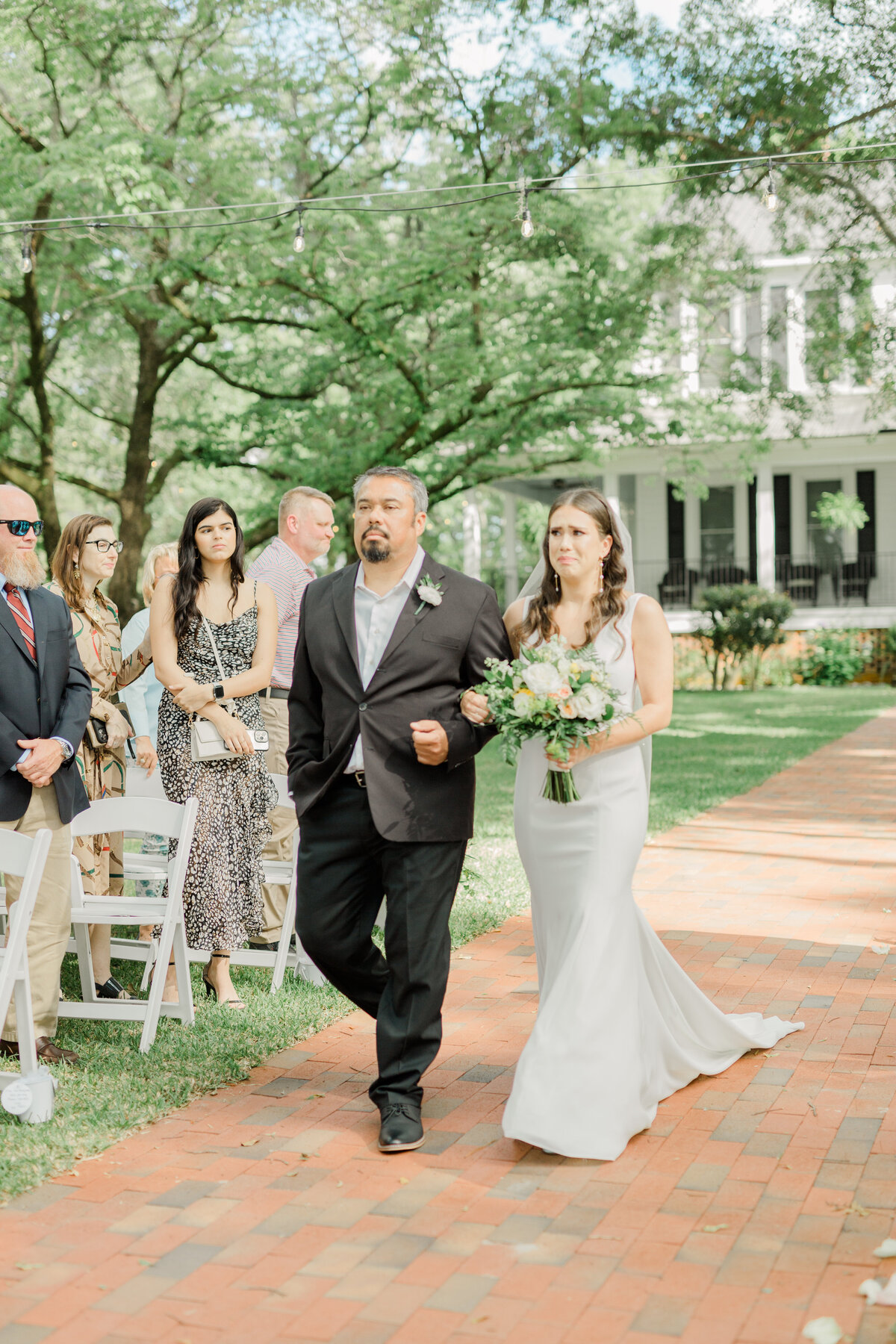 Raleigh-Wedding-Photographer-Danielle-Pressley-Photography55