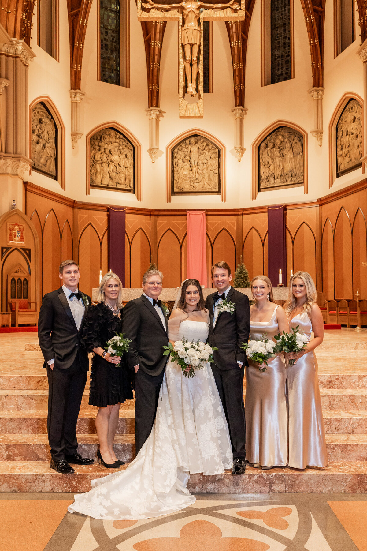winter-chicago-wedding-the-drake-163