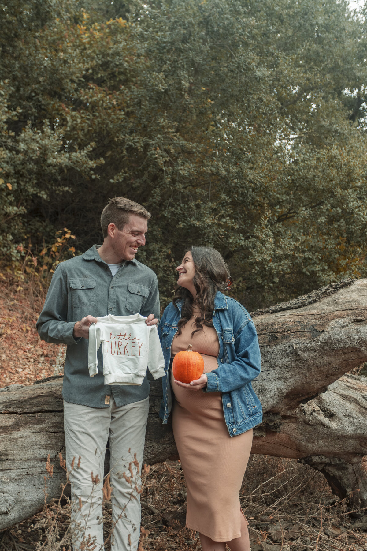 Amanda+Steven-Materinty-70