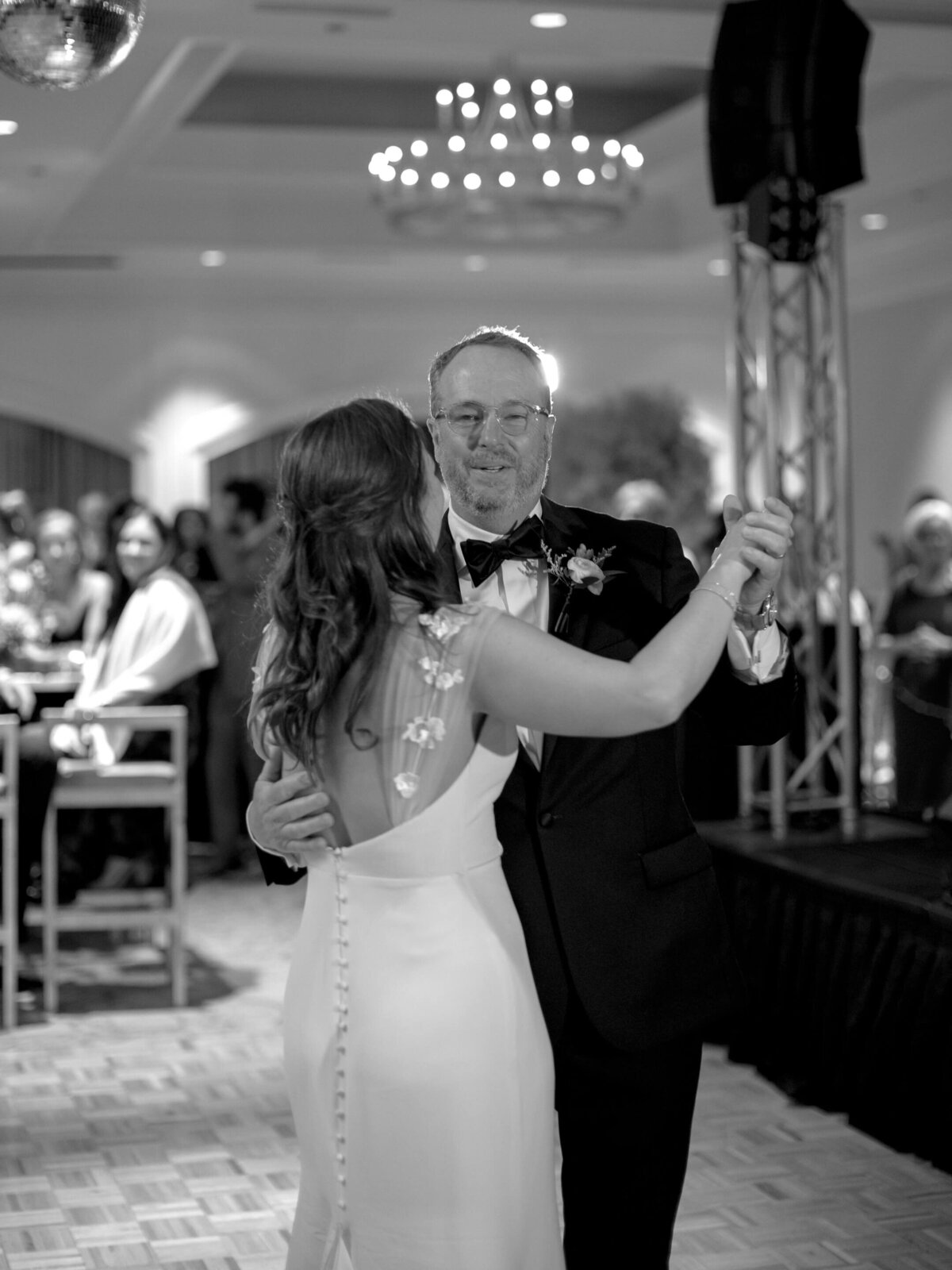 Sea-Pines-Wedding-145