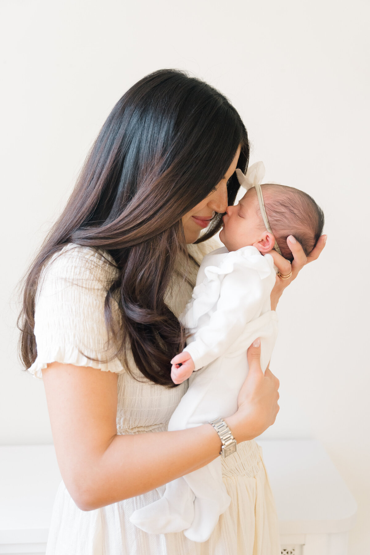 Gemma Newborn-14